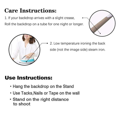 Pokemon Birthday Backdrop 3x5 Foot Happy Birthday Party Decoration Banner with Fast Shipping